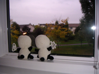 �e�R�f�R���s�L���J�i�_