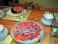 �e�R�f�R���s�L���J�i�_