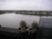 �e�R�f�R���s�L���J�i�_