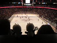 �e�R�f�R���s�L���J�i�_