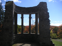 �e�R�f�R���s�L���J�i�_