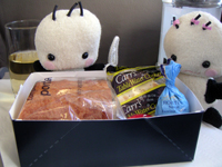 �e�R�f�R���s�L���J�i�_