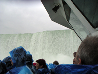 �e�R�f�R���s�L���J�i�_